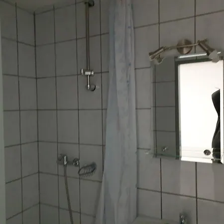 Vitonice Vendégház *